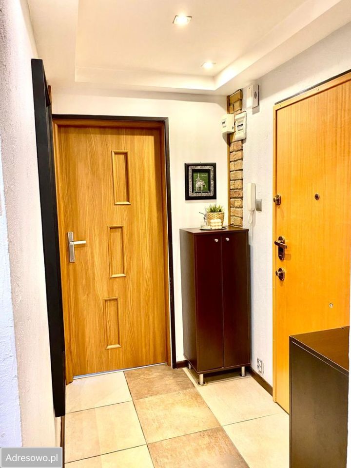 Mieszkanie 4-pokojowe Mysłowice Ćmok, ul. Stokrotek. Zdjęcie 10