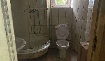 bliźniak, 4 pokoje Kołobrzeg, ul. Wrocławska