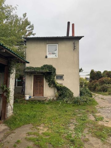 gospodarstwo Nadarzyn. Zdjęcie 1