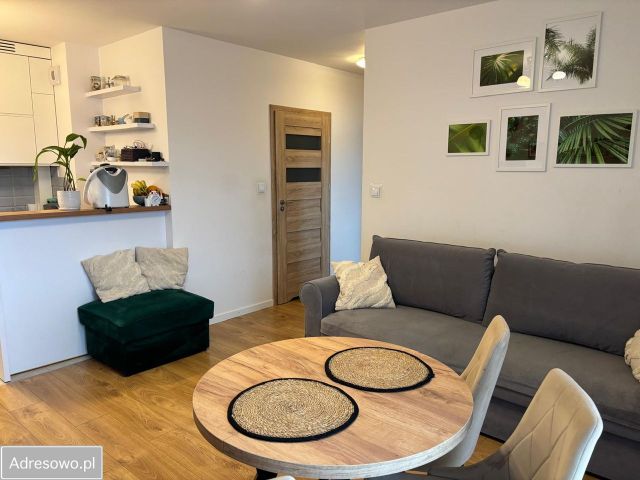 Mieszkanie 3-pokojowe Działdowo, ul. Legionów Polskich. Zdjęcie 1