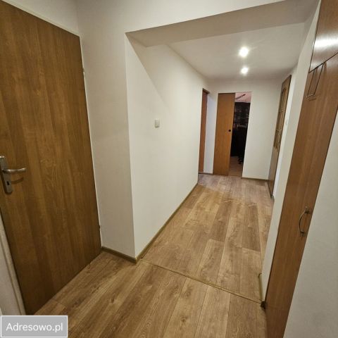 Mieszkanie 2-pokojowe Szczecin Centrum, ul. Monte Cassino. Zdjęcie 8