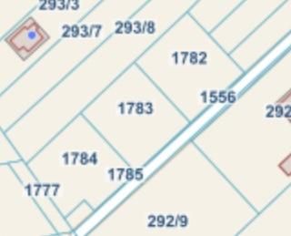 Działka budowlana Choroszcz Zastawie Pierwsze, ul. Zastawie I. Zdjęcie 1