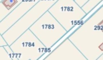 Działka budowlana Choroszcz Zastawie Pierwsze, ul. Zastawie I