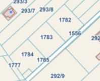 Działka budowlana Choroszcz Zastawie Pierwsze, ul. Zastawie I