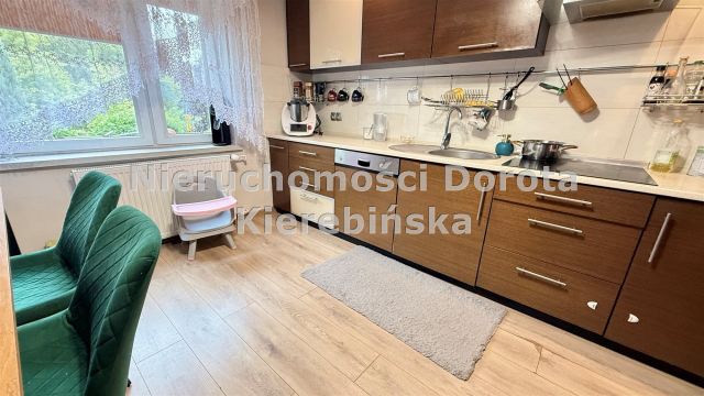 dom wolnostojący, 5 pokoi Tomaszów Mazowiecki Ludwików. Zdjęcie 19