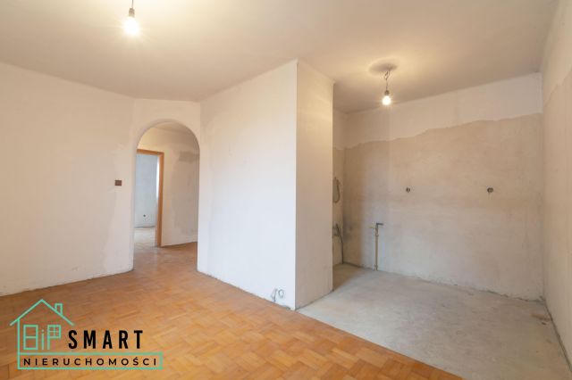 dom wolnostojący, 6 pokoi Nisko, ul. Sopocka. Zdjęcie 18