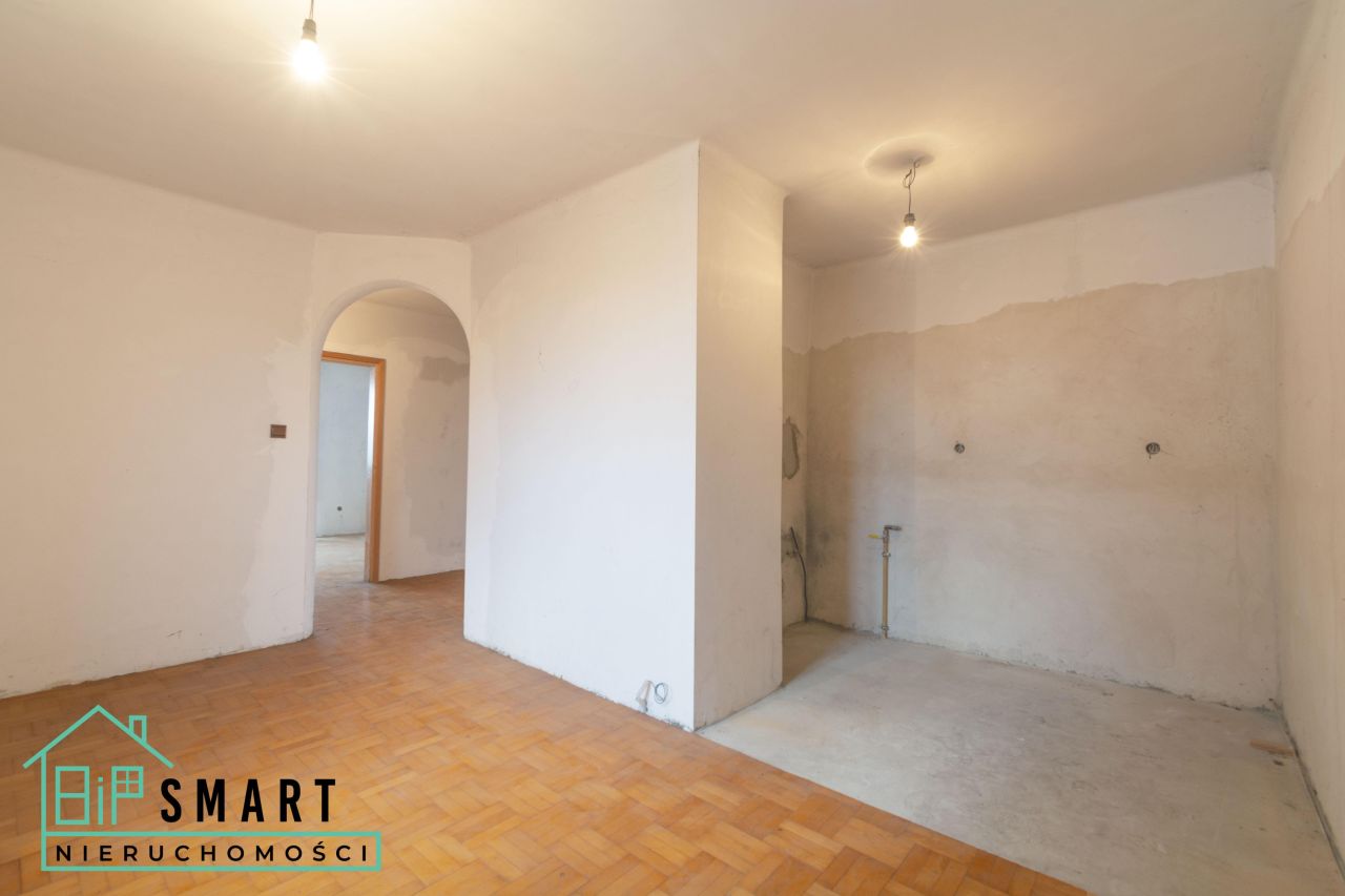 dom wolnostojący, 6 pokoi Nisko, ul. Sopocka. Zdjęcie 18