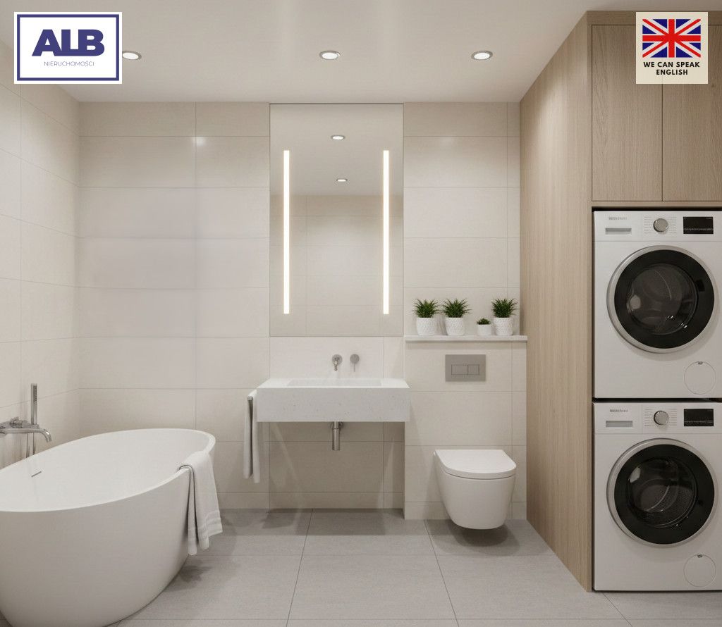 Mieszkanie 2-pokojowe Gdynia Działki Leśne. Zdjęcie 4