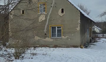 dom wolnostojący Sadków