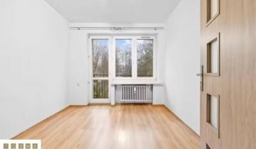 Mieszkanie 3-pokojowe Katowice Ligota, ul. Świdnicka