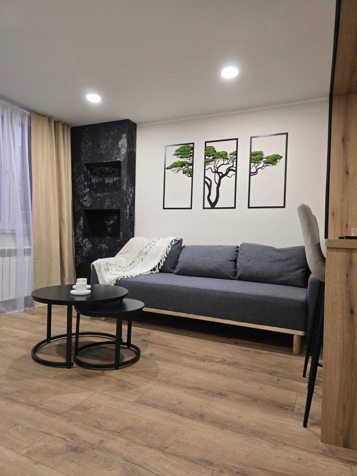 Mieszkanie 2-pokojowe Tarnów, ul. Osiedle Niepodległości. Zdjęcie 8