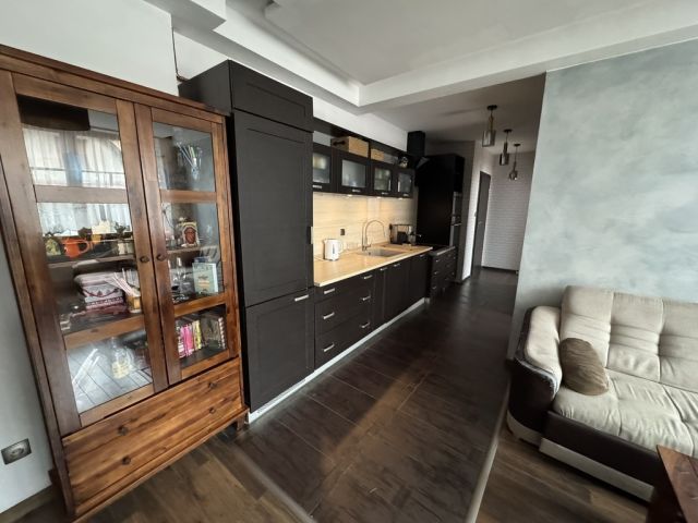 Mieszkanie 4-pokojowe Kłodzko, ul. Spadzista. Zdjęcie 3