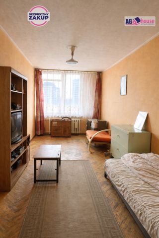 Mieszkanie 2-pokojowe Gdańsk Przymorze, ul. Jagiellońska. Zdjęcie 2