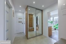 Mieszkanie 3-pokojowe Łódź Retkinia, ul. ks. Jerzego Popiełuszki. Zdjęcie 2