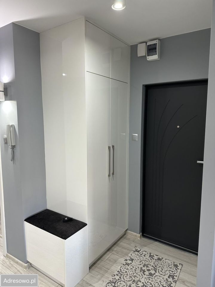 Mieszkanie 2-pokojowe Radom Wośniki, ul. Wośnicka. Zdjęcie 15