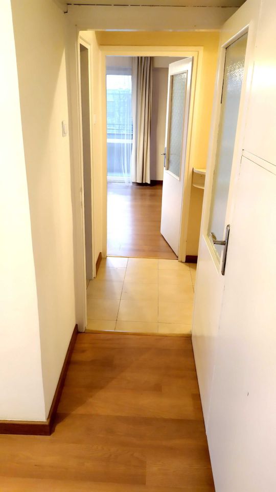 Mieszkanie 2-pokojowe Kraków Prądnik Czerwony, ul. Lublańska. Zdjęcie 3