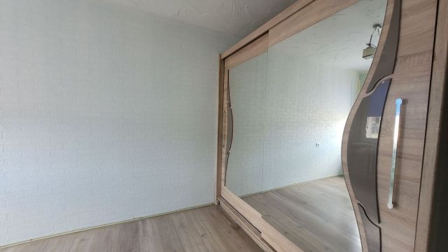 Mieszkanie 2-pokojowe Lubin. Zdjęcie 6