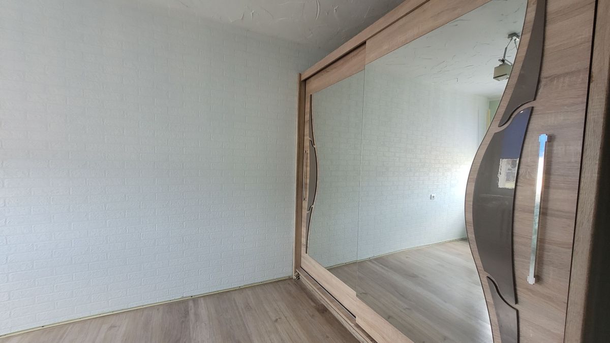 Mieszkanie 2-pokojowe Lubin. Zdjęcie 6