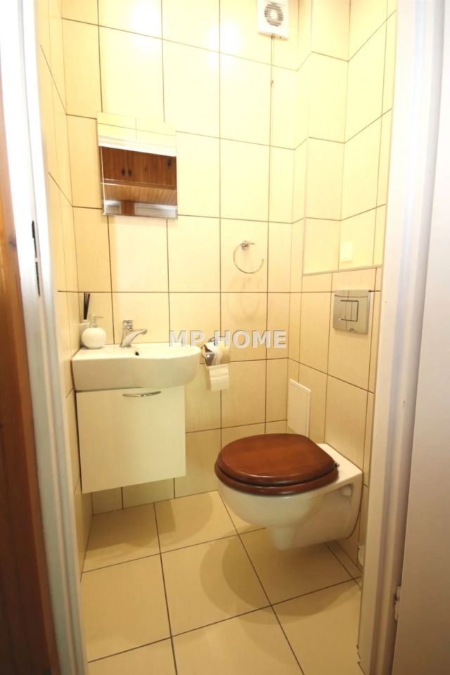 Mieszkanie 4-pokojowe Świebodzice Osiedle Piastowskie, ul. Patronacka. Zdjęcie 16