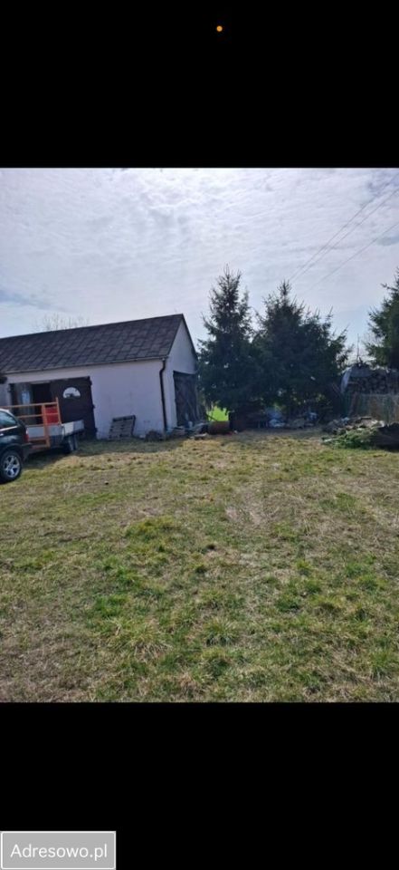 dom wolnostojący, 3 pokoje Bulkowo. Zdjęcie 11