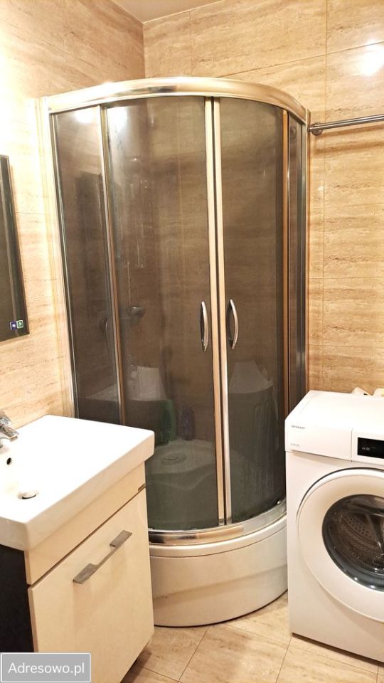 Mieszkanie 3-pokojowe Warszawa Bemowo, ul. Szeligowska. Zdjęcie 2