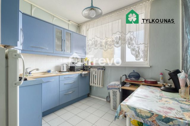 Mieszkanie 2-pokojowe Gdańsk Zaspa, ul. Janusza Meissnera. Zdjęcie 10