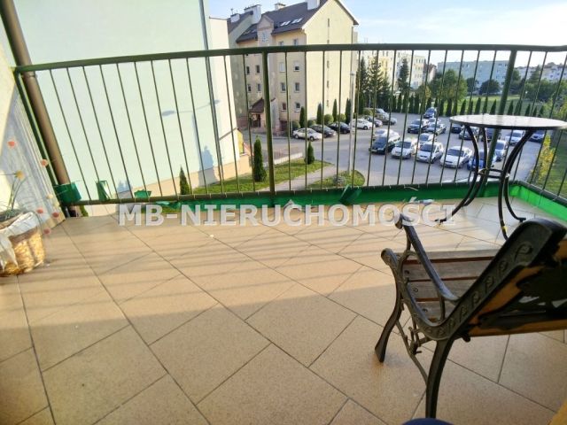 Mieszkanie 3-pokojowe Olsztyn Pieczewo, ul. Balbiny Świtycz-Widackiej. Zdjęcie 12