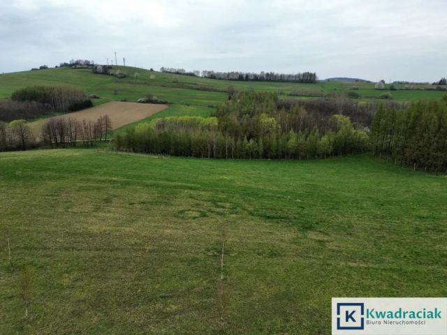 dom wolnostojący, 4 pokoje Besko, ul. Górska. Zdjęcie 19