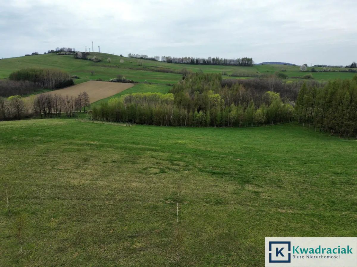 dom wolnostojący, 4 pokoje Besko, ul. Górska. Zdjęcie 19