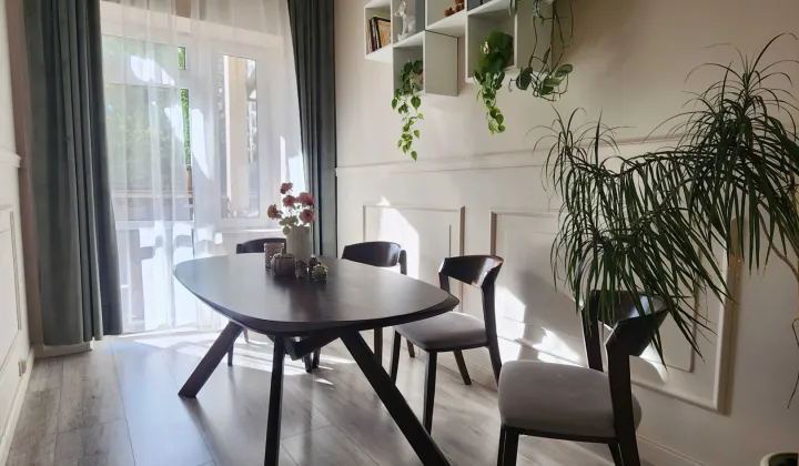 Mieszkanie 3-pokojowe Kraków Czyżyny, os. 2 Pułku Lotniczego