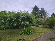 Działka rod Warszawa. Zdjęcie 4