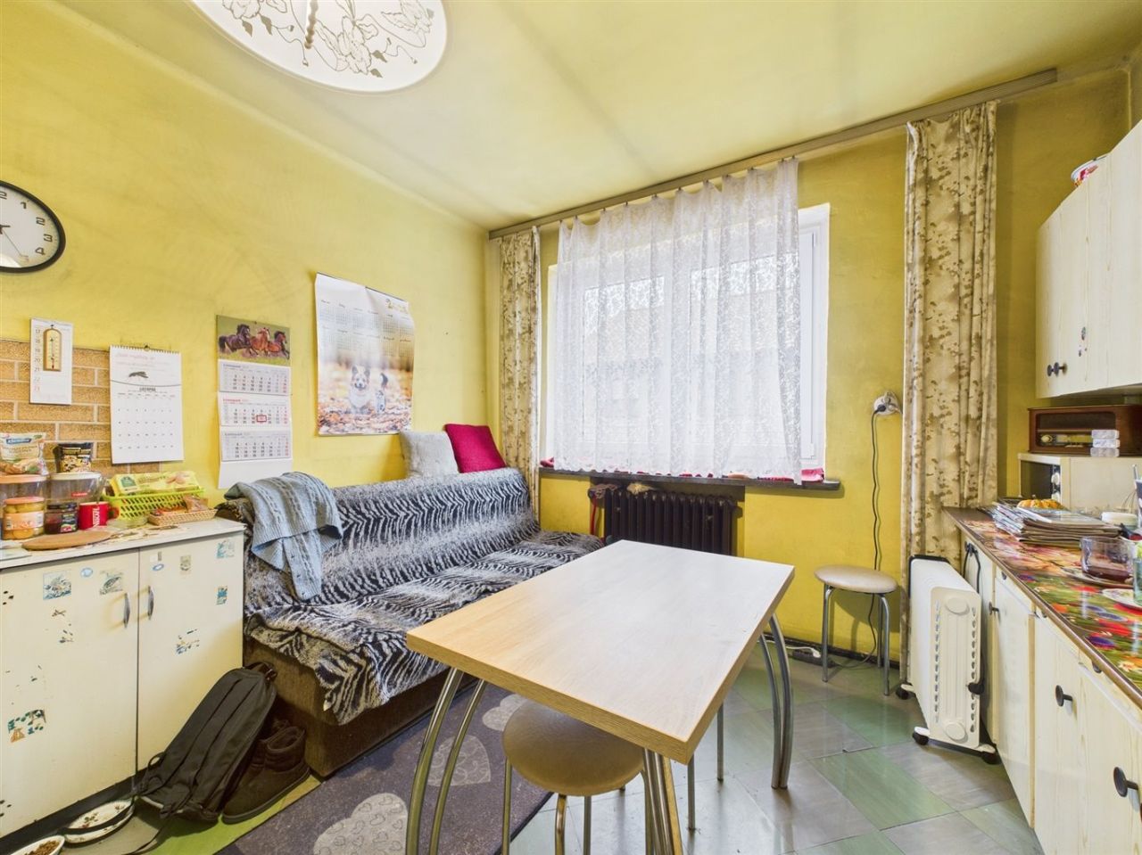 dom wolnostojący, 8 pokoi Dąbrowa Górnicza Zielona, ul. Juliana Polcera. Zdjęcie 22