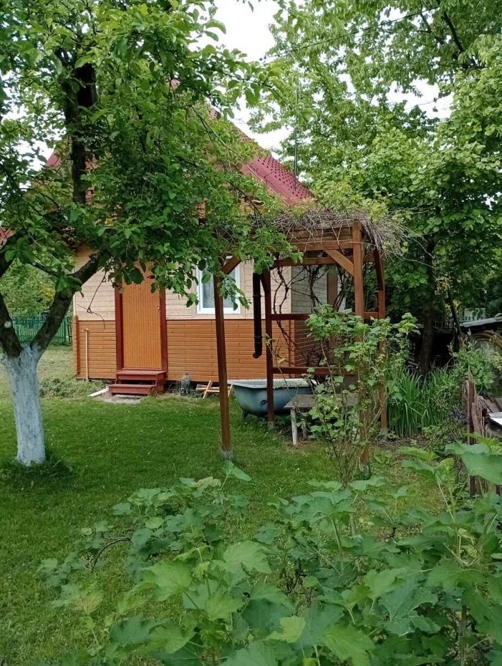 Działka rod Tychy. Zdjęcie 6