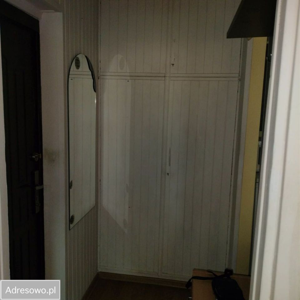 Mieszkanie 3-pokojowe Wrocław Krzyki, ul. Zaporoska. Zdjęcie 10