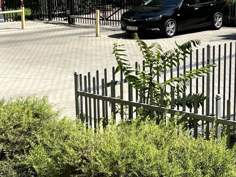Mieszkanie 3-pokojowe Bydgoszcz, ul. Zygmunta Krasińskiego. Zdjęcie 7
