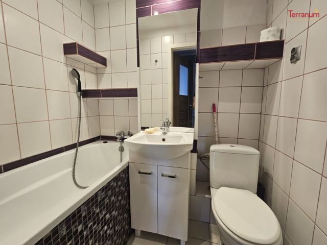 Mieszkanie 2-pokojowe Warszawa Mokotów, ul. Puławska. Zdjęcie 3