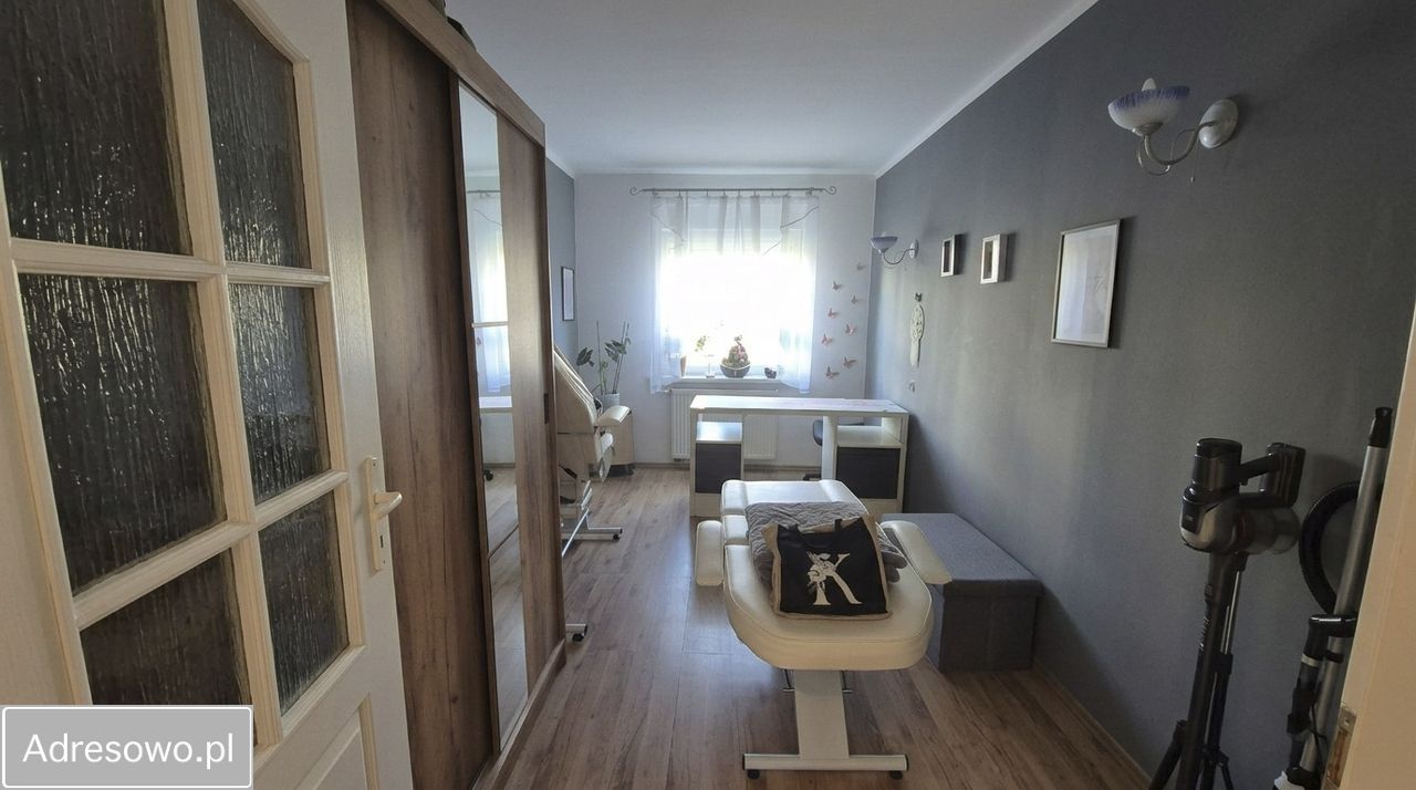 Mieszkanie 2-pokojowe Leszno, os. Wieniawa. Zdjęcie 10