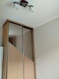 Mieszkanie 3-pokojowe Gorzów Wielkopolski, ul. Jana Matejki. Zdjęcie 4