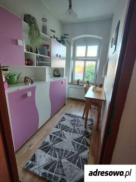 Mieszkanie 2-pokojowe Ząbkowice Śląskie. Zdjęcie 12