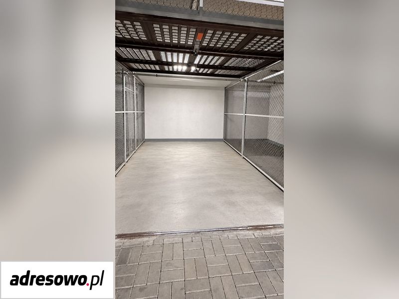 Mieszkanie 3-pokojowe Poznań Nowe Miasto. Zdjęcie 13