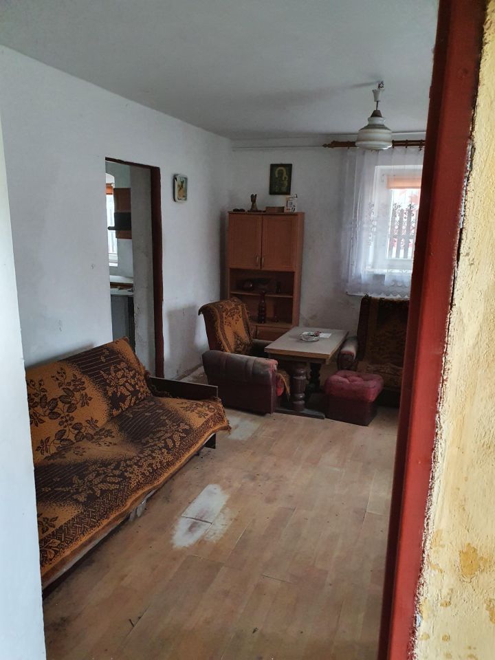 dom wolnostojący, 6 pokoi Marcinowice, ul. Juliana Tuwima. Zdjęcie 9