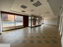 Lokal Mosina, ul. Sowiniecka. Zdjęcie 2