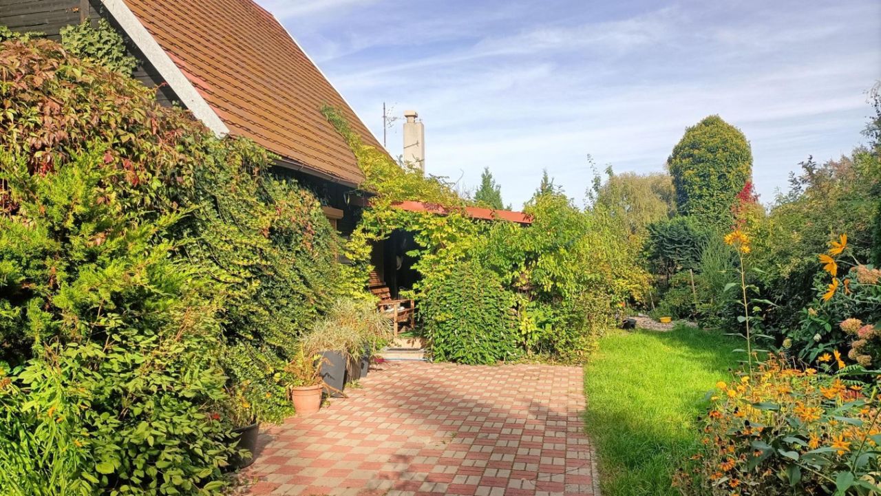 dom letniskowy, 6 pokoi Lipnica. Zdjęcie 10