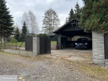 Działka budowlana Bystra, ul. Szczyrkowska. Zdjęcie 3