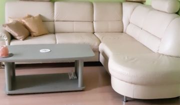 Mieszkanie 2-pokojowe Sulechów, ul. Kościuszki