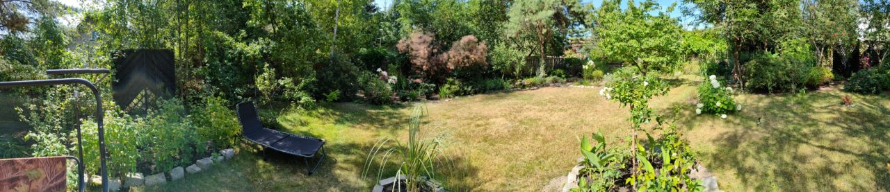 dom wolnostojący, 12 pokoi Radwanice, ul. Konstantego Ildefonsa Gałczyńskiego. Zdjęcie 33