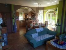 dom wolnostojący Wilków. Zdjęcie 1