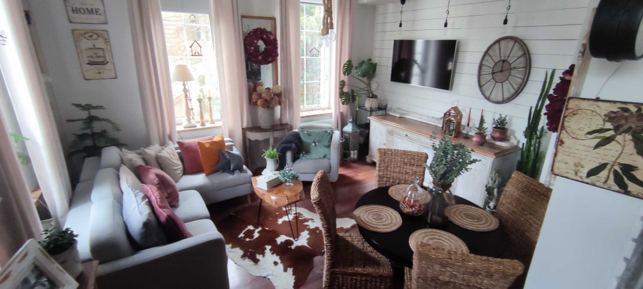 Mieszkanie 2-pokojowe Kudowa-Zdrój Centrum, ul. Kombatantów. Zdjęcie 1