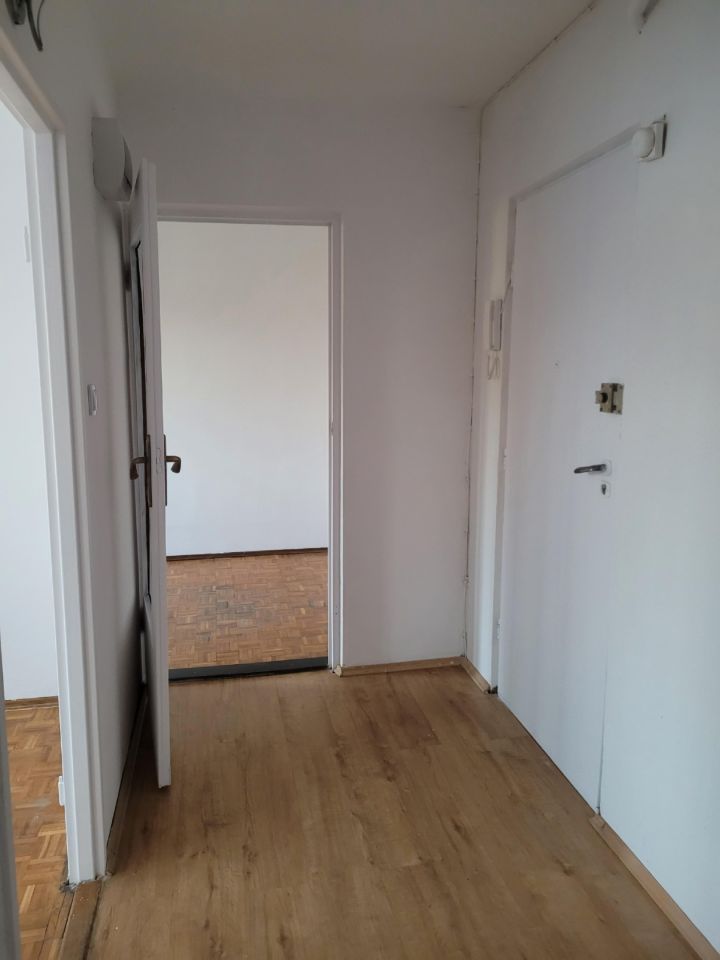 Mieszkanie 2-pokojowe Gorlice, ul. Juliana Tuwima. Zdjęcie 10