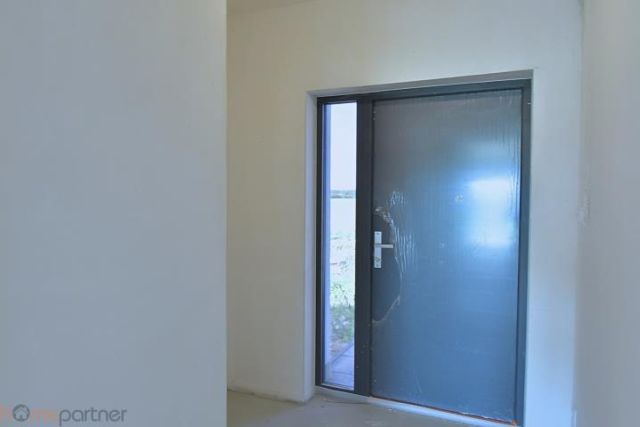 bliźniak, 6 pokoi Brzezina, ul. Markowa. Zdjęcie 9